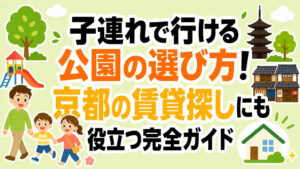 img 77a8f9ee